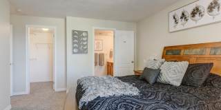 Meadows at Parkwood Gallery 34