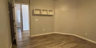 948 E Savannah Gallery 40