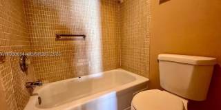 3300 Spanish Moss Ter Gallery 22