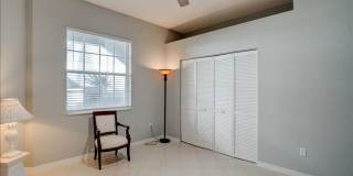 10173 Andover Coach Circle G2, Lake Worth, FL 33449 Gallery 9