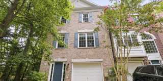 217 Wintergull Lane Gallery 1