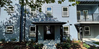 1200/1210 Billy Frank Jr St Gallery 19