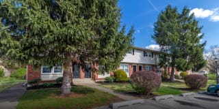 Hidden Creek Gallery 41