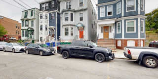 225 East Eagle Street225 East Eagle Street - 1 225 East Eagle Street225 East Eagle Street - 1 Gallery 12
