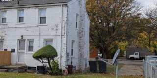 8284 Schaefer Highway Gallery 17