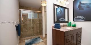 177 Lorelane Pl Gallery 28