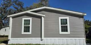 634 Auxerre Circle Gallery 1