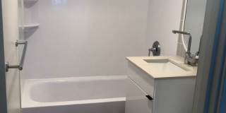 Val Anne Gallery 26