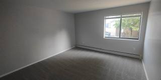 Stuart House Gallery 51