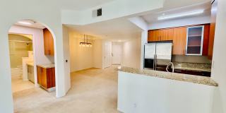 Vibrant Koreatown Living with Rooftop Pool & Spa - 620 S. Gramercy Place Gallery 4