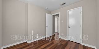 7802 Kingsbury Way Gallery 16