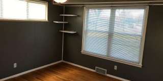 855 Patio Court Gallery 8
