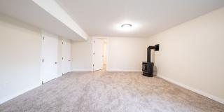 14200 Elgin Ct. Gallery 25