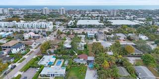 311 SE 3rd Avenue Gallery 4