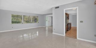 200 NW 11th Avenue Gallery 22