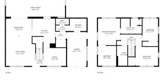 505 Forrest Park Court Northwest Gallery 1