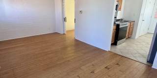 3156 East Towner Street Gallery 14