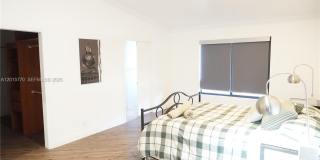 18901 SW 50th ST Gallery 30