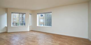 City Square Bellevue Gallery 40