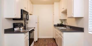 Elán Avante Apartment Homes Gallery 1