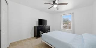 3914 Bear Oak Path Gallery 19