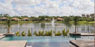 17120 SW Ambrose Way Gallery 2