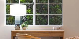 3876 Creststone Gallery 25