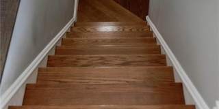 4249 Castleman Avenue Gallery 12