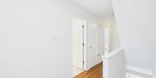 HUGE 3 BED 2 bath NEAR TEMPLE UNIVERSITY Available Now Gallery 11