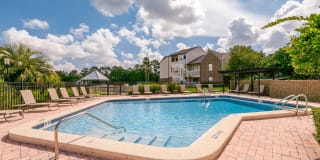 The View at Mandarin Gallery 3