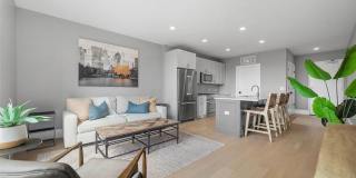 350 Oliver Avenue Gallery 3