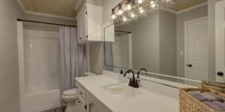 5805 Sidney Drive A - 1 Gallery 12