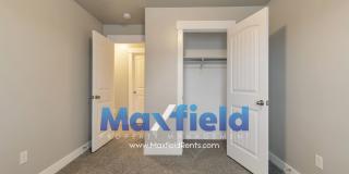 LEASE SPECIAL - 3BD, 2.5 BA, 2GA Draper townhome with super fast fiber internet Gallery 19