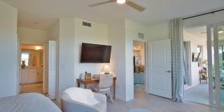 Golf Transfer New Construction 3-Bedroom 2-Bathroom First Floor Coach Home in the desirable Wellen Golf and Country Club – Minutes from Downtown Wellen Park and Braves Stadium! Gallery 25