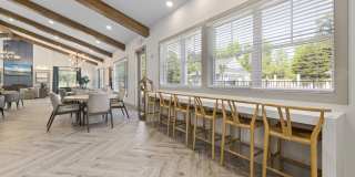 Banyan Silo Ridge Gallery 42
