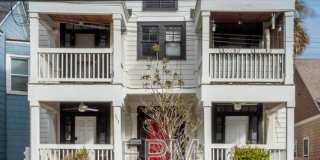 117 E 4th St Gallery 4