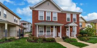 Renaissance Place at Grand Apartments Gallery 11