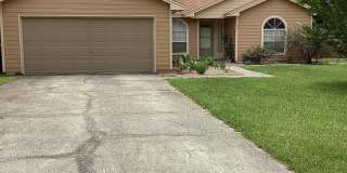 103 Humphreys Way Gallery 1