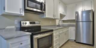 2820 N Arcadia Court Gallery 1