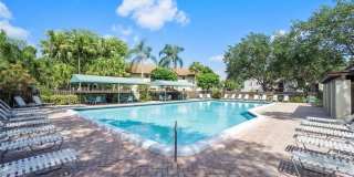 3350 NW 47th Avenue Gallery 35