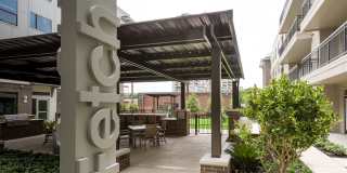 Pearl Greenway Gallery 28