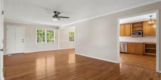 37 Skyview Circle Gallery 7
