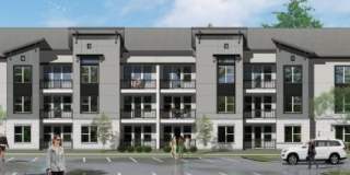 704 E Olympic Dr Gallery 6