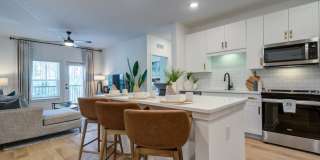 The Archer Gallery 1