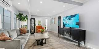 414 Cypress Dr Gallery 6