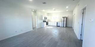 MOVE IN READY & BRAND NEW! Modern 3BD/ 2BA/ 1 Car Garage in Cape Coral Gallery 4