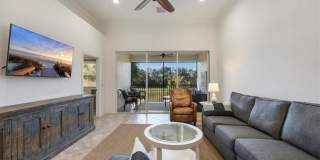 11031 Corsia Trieste Way Gallery 9