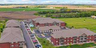 Sunset Villas Apartments Sunset Villas Apartments Gallery 32