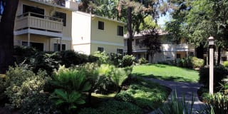 Central Park Apartments Gallery 18