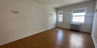 Bayard Manor Gallery 81